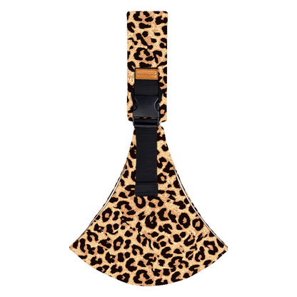 Sling de Quadril Bubilo
