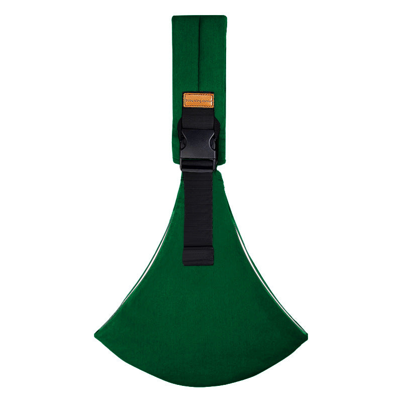 Sling de Quadril Bubilo