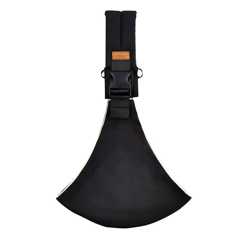 Sling de Quadril Bubilo