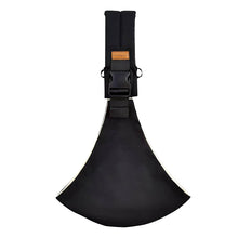 Sling de Quadril Bubilo