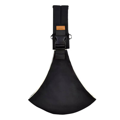 Sling de Quadril Bubilo