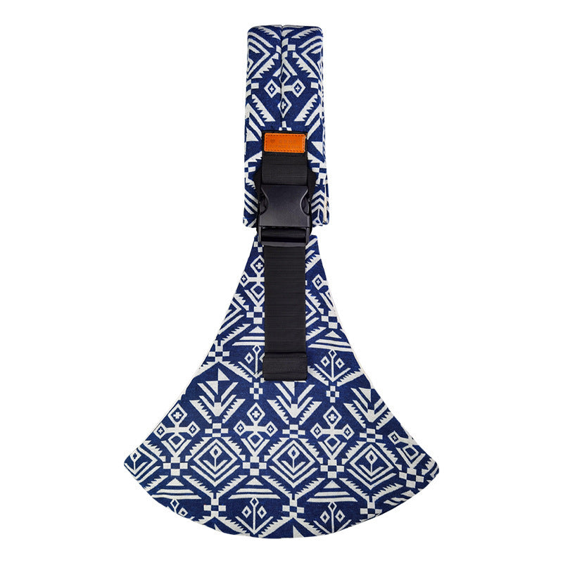 Sling de Quadril Bubilo