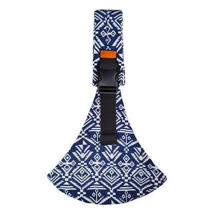 Sling de Quadril Bubilo