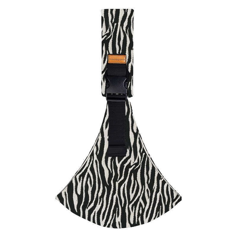 Sling de Quadril Bubilo