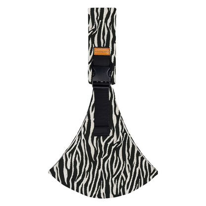 Sling de Quadril Bubilo