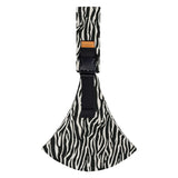 Zebra Stripes