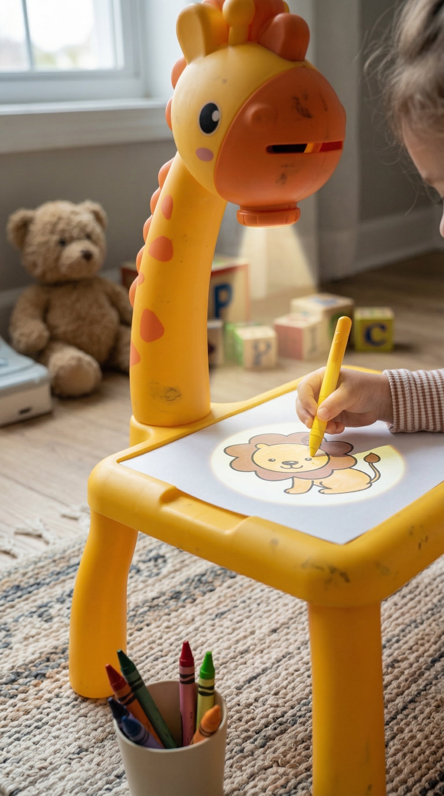 Frete grátis acima de R$ 199