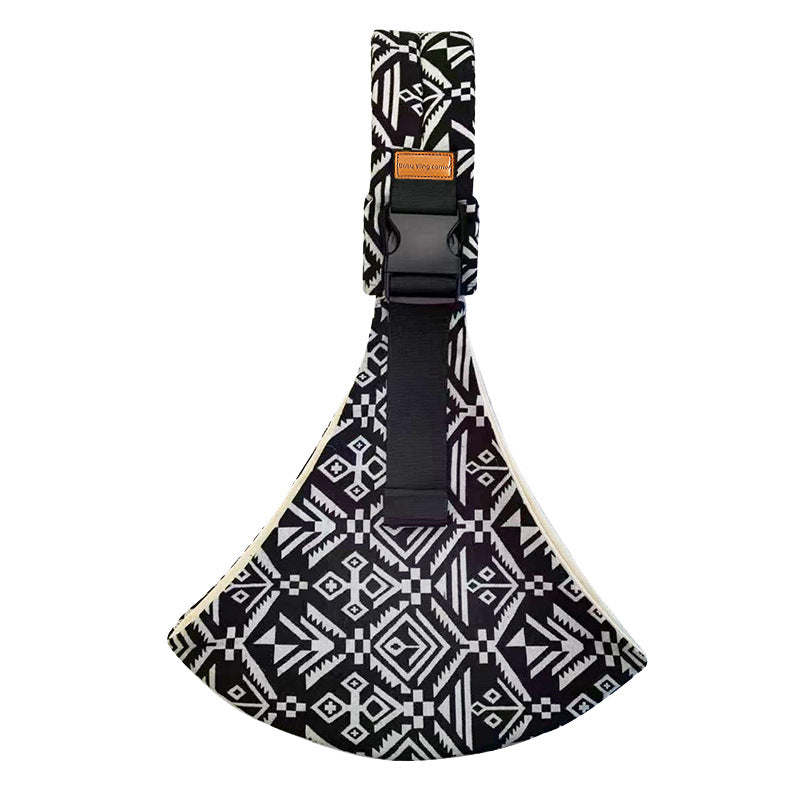 Sling de Quadril Bubilo