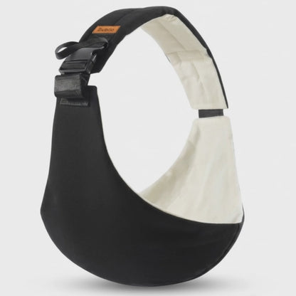Sling de Quadril Bubilo
