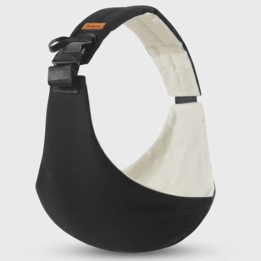 Sling de Quadril Bubilo